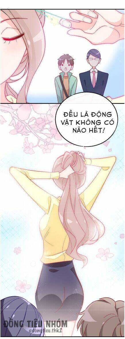 cẩm nang tấn công tra nam chapter 2 56