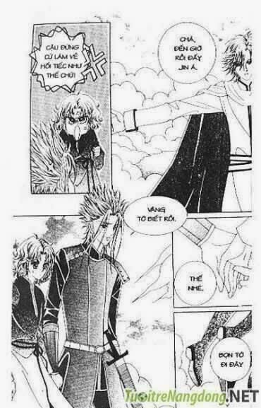 sức thanh xuân chapter 1 52