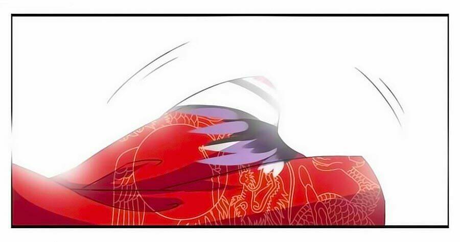 thịnh thế thanh ca chapter 9 19