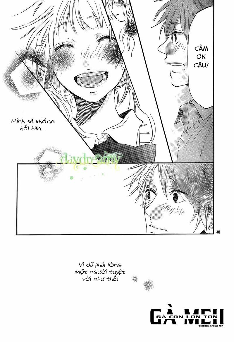 flower and thunderbolt chapter 1 37