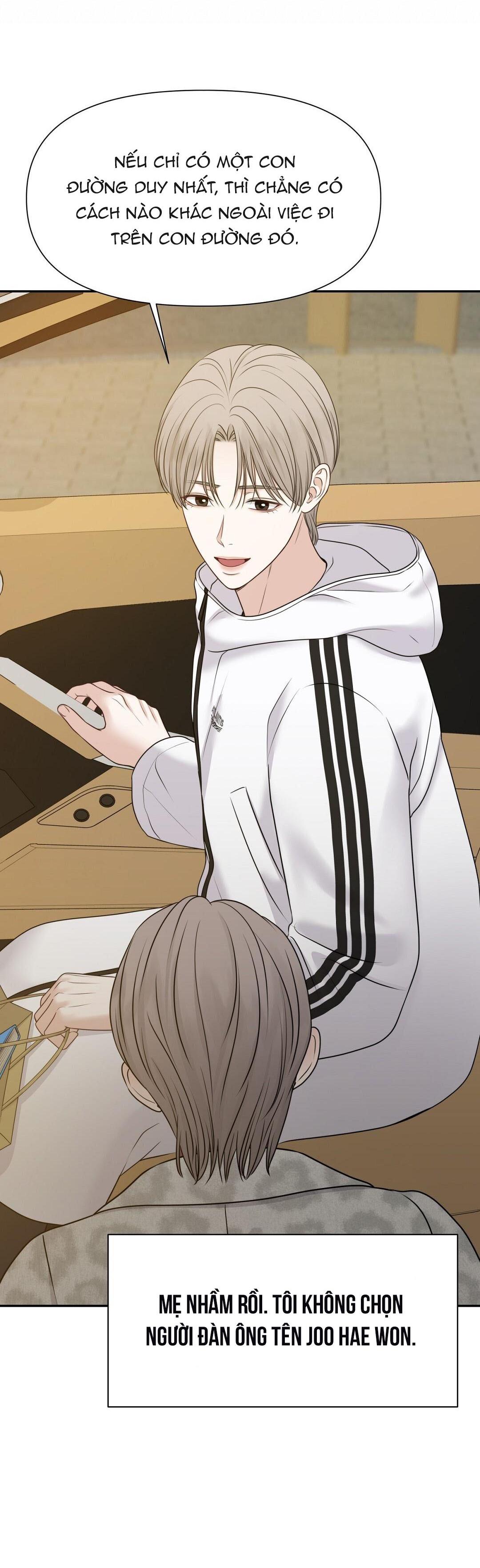 macguffin chapter 29 68