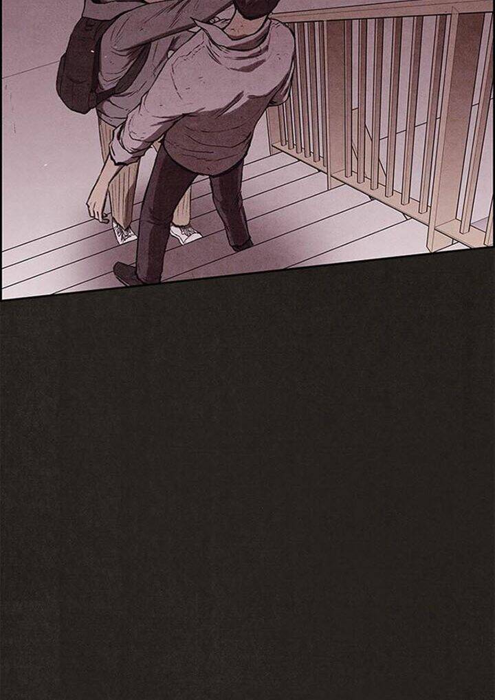 quái vật tại chung cư xanh chapter 134 33