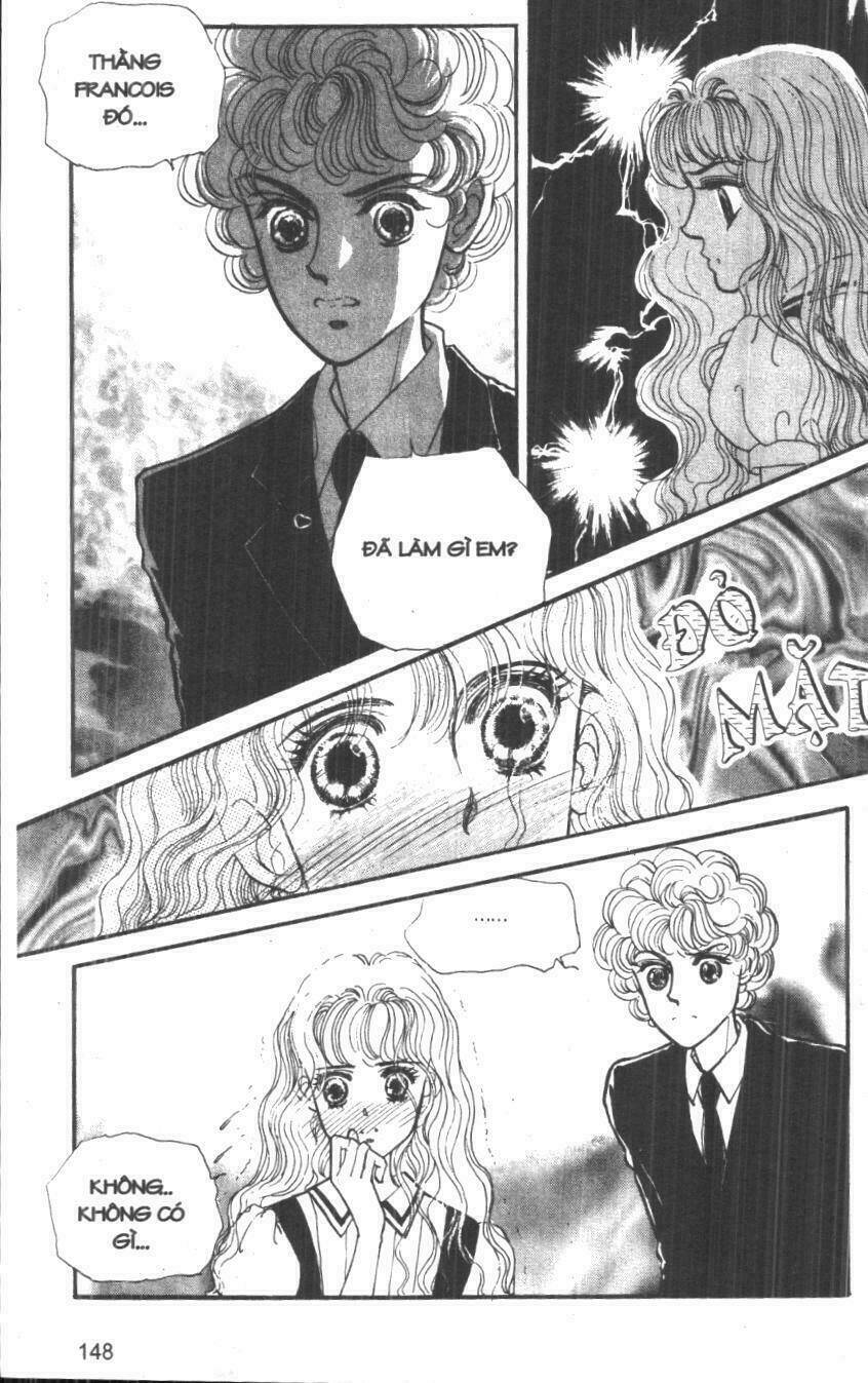 bibi iris chapter 4 151