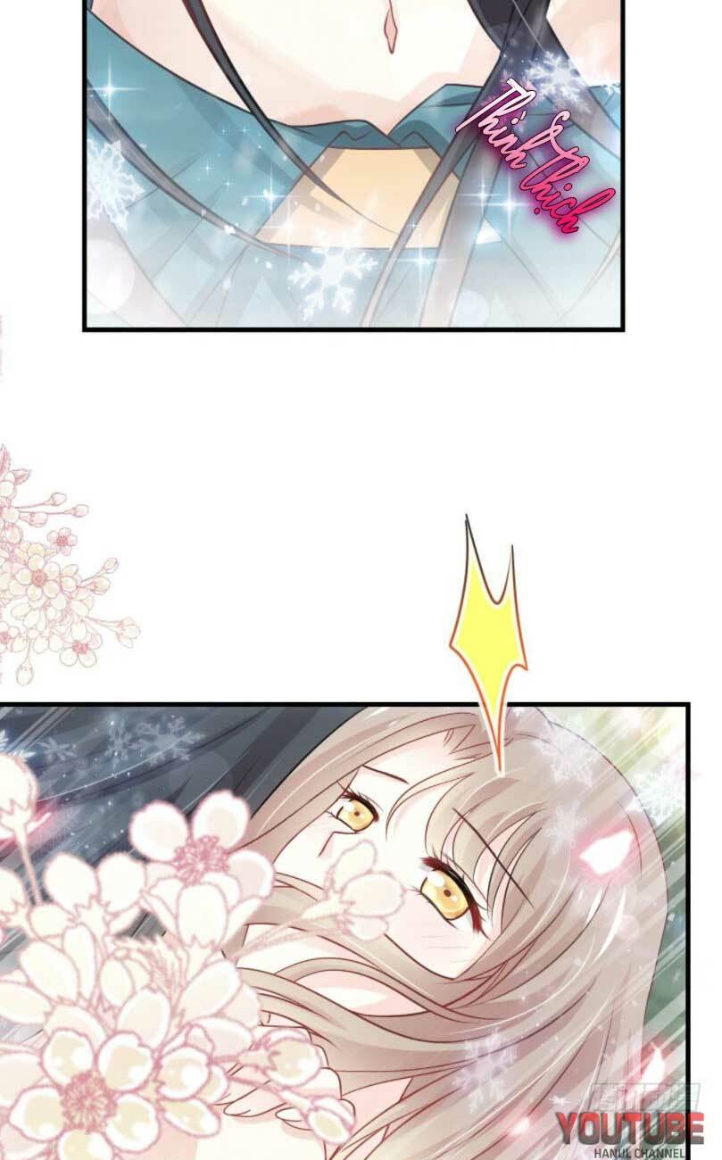 thiên hạ đệ nhất sủng phi chapter 202.2 14