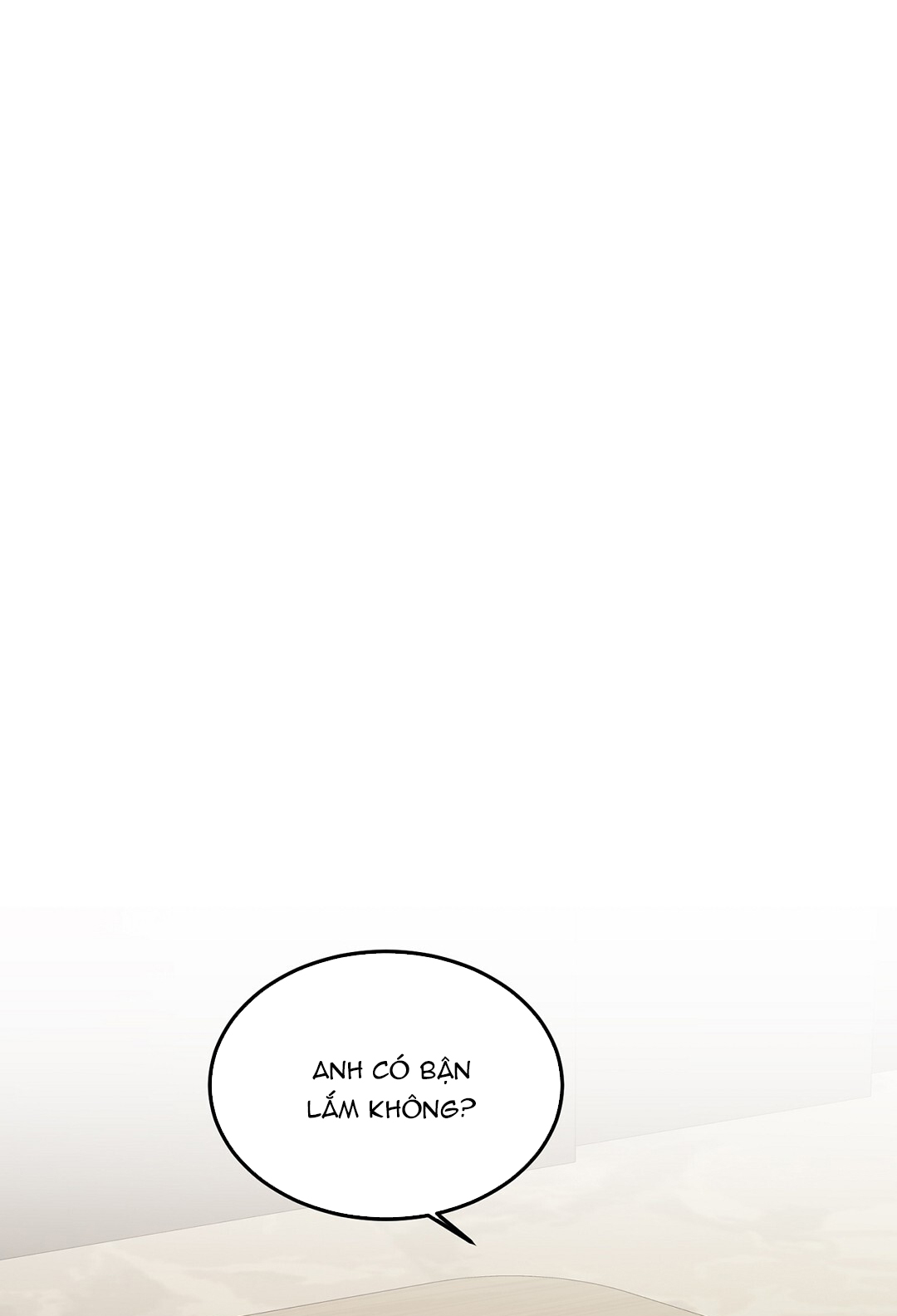 vùng cấm tình yêu của beta chapter 43 46