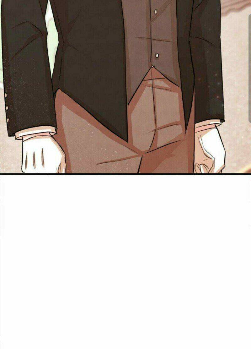 tiểu thư scarlet, em không muốn trả thù sao? chapter 12 68