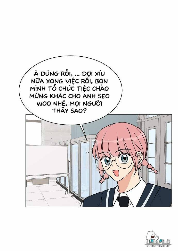 thiếu nữ 1m8 chapter 25 82
