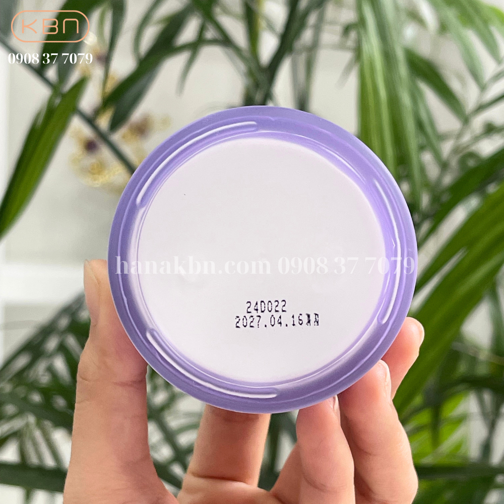 [KHUYẾN MÃI] Kem Dưỡng Trắng White Lie Chống Lão Hóa Dưỡng Ẩm Mờ Nám BELLCA 75g