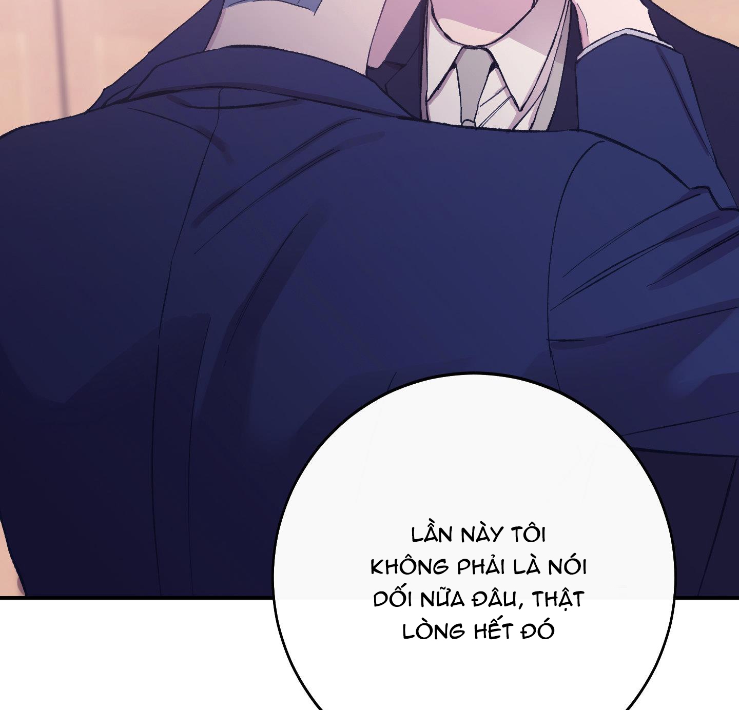 lãng mạn giả dối chapter 20 132