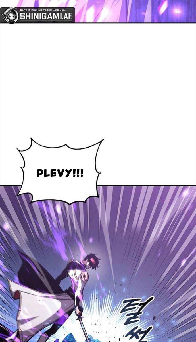 huyền thoại game thủ - tái xuất chapter 142 34