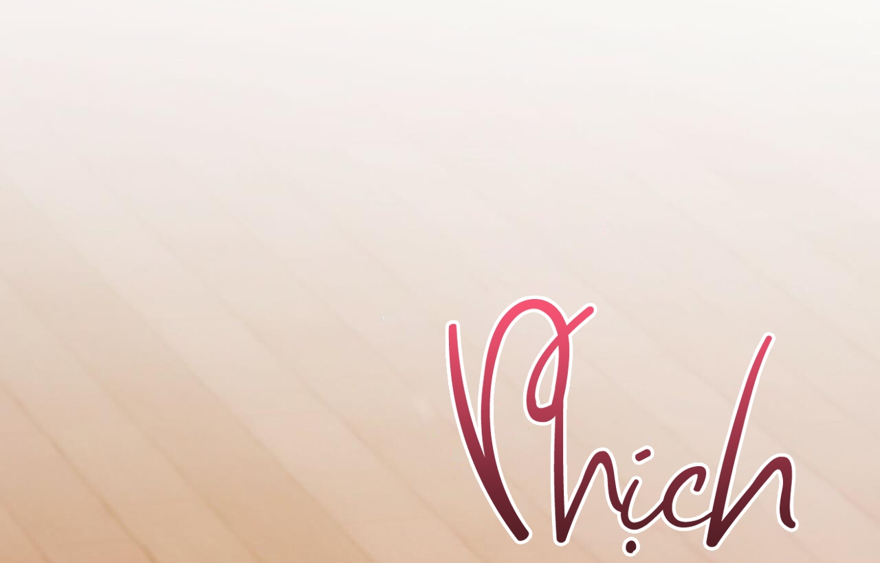 đàn thỏ của habibi chapter 33 114