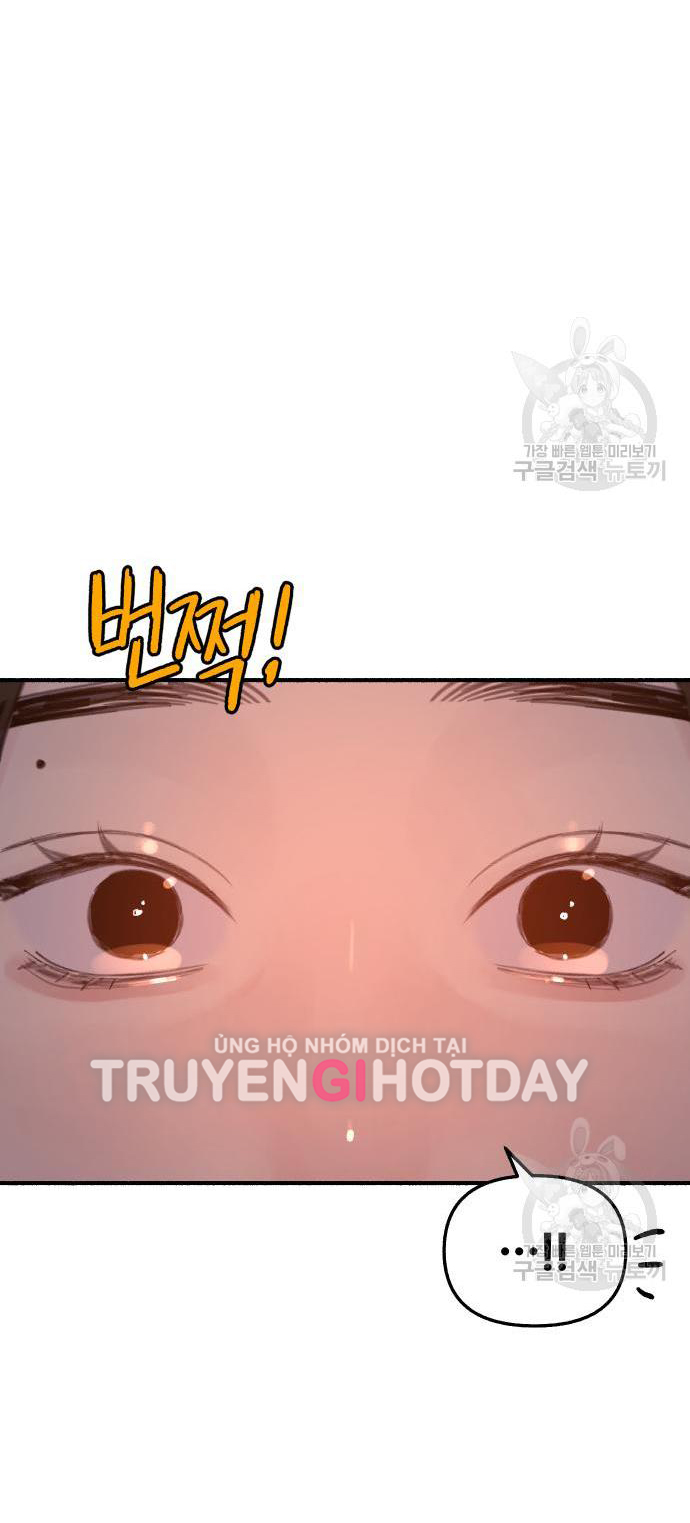 nàng thơ nổi tiếng - nàng thơ myung chapter 60.1 31