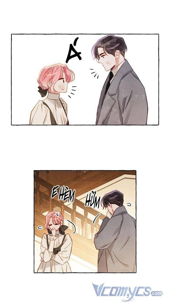 nuôi dưỡng một hắc long chapter 22 3