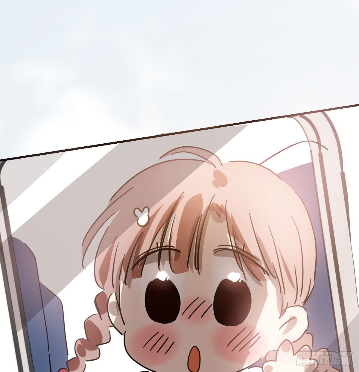 Bắt Lấy Ngao Ngao chapter 171 - Trang 55