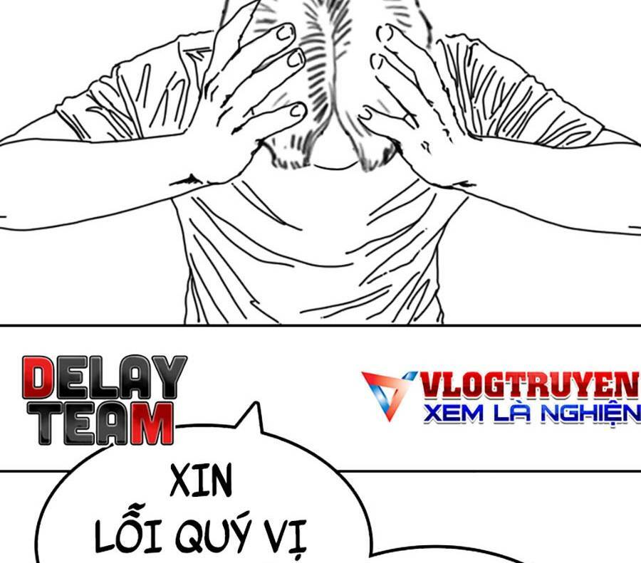 Cách chiến thắng trận đấu chapter 134.3 98