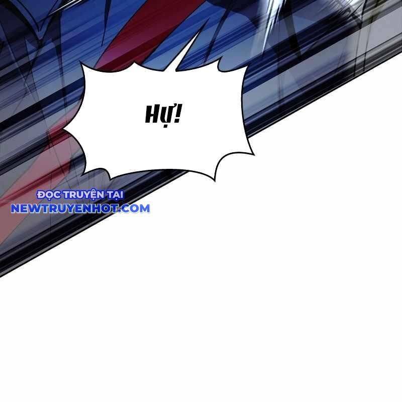 tận thế cũng chỉ là trò chơi chapter 68 72