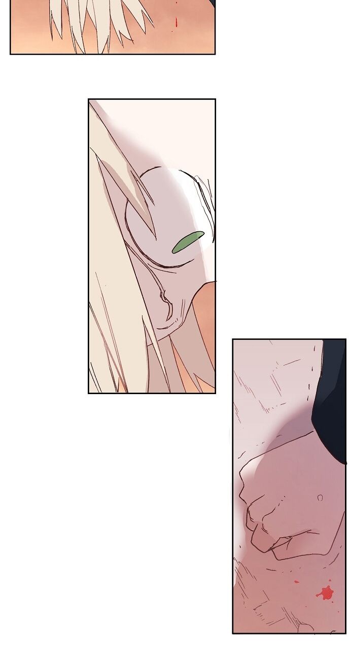 Võ Sĩ Quyền Anh chapter 6 19