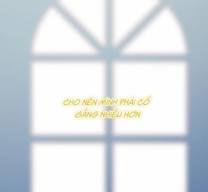 Mối Tình Đầu Chưa Được Trọn Vẹn chapter 45 27