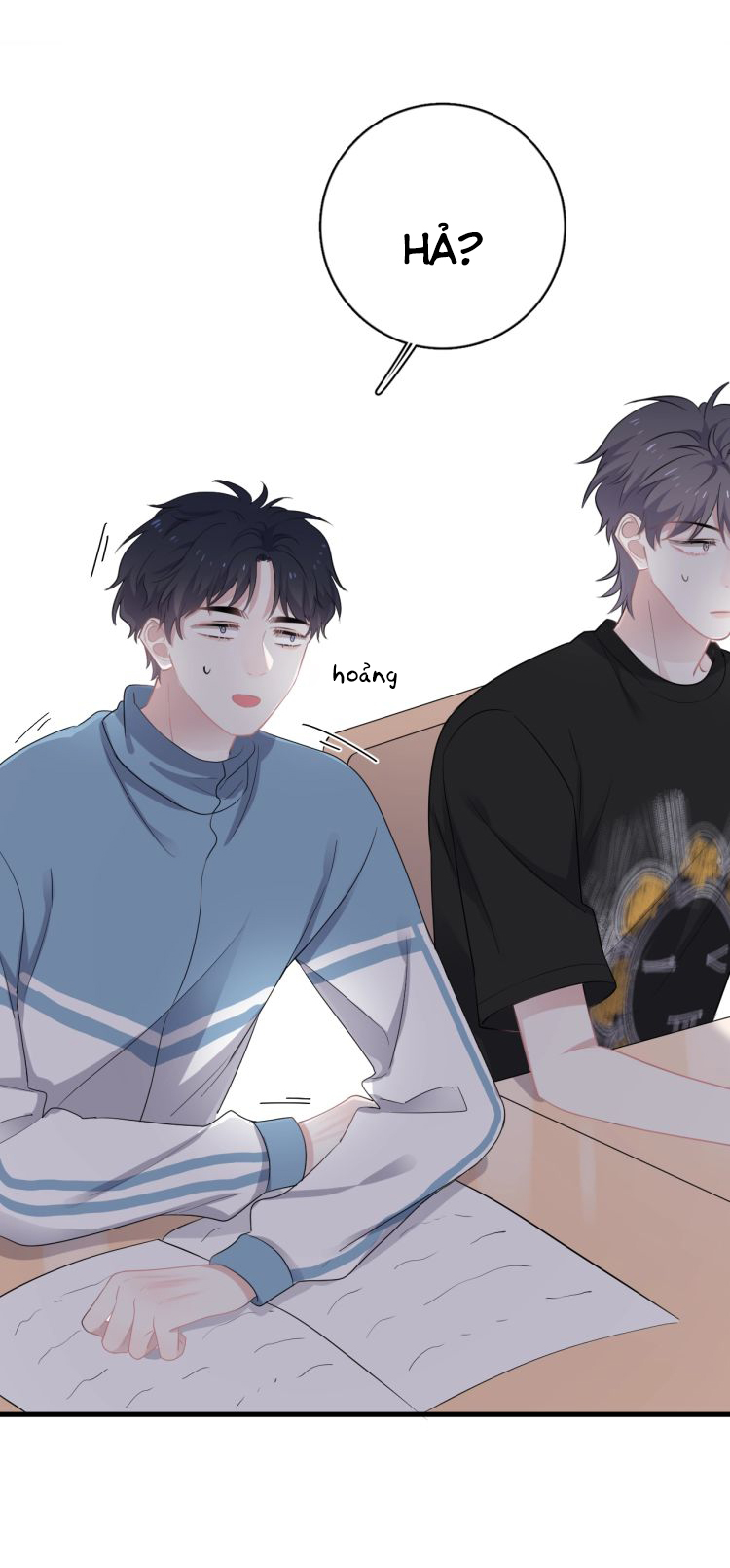 đề này vượt quá sức rồi chapter 6 37