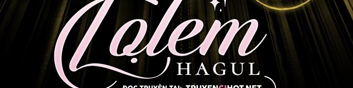 giết chết ác nữ phản diện chapter 61.1 396