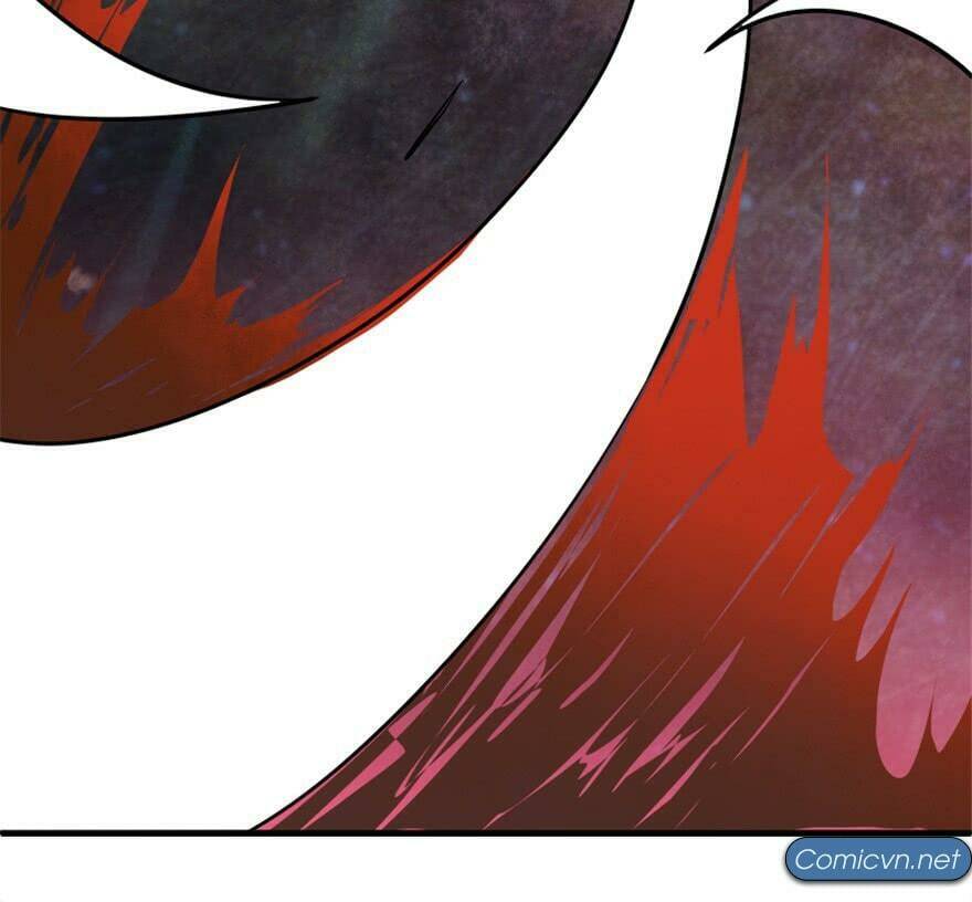 trùng sinh thành yêu chapter 15 24