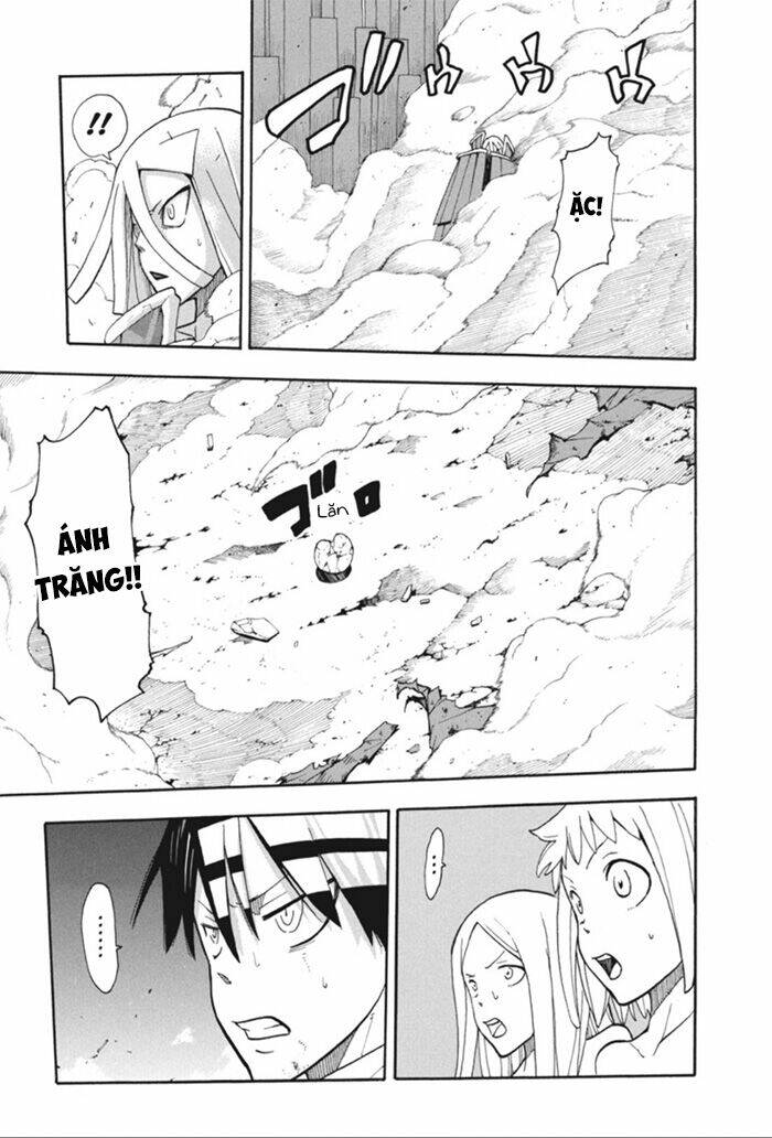soul eater chapter 92 30