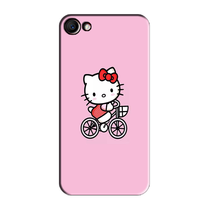 ỐP LƯNG IN DÀNH CHO OPPO F3 PLUS