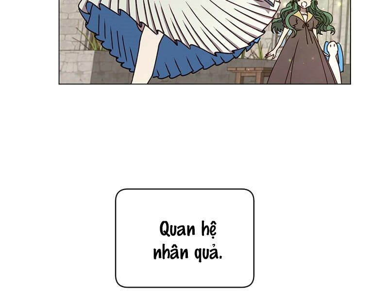 Anh Hùng Mạnh Nhất Trở Lại chapter 59 6