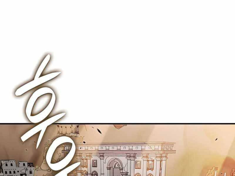 tôi là lính mới chapter 108 42