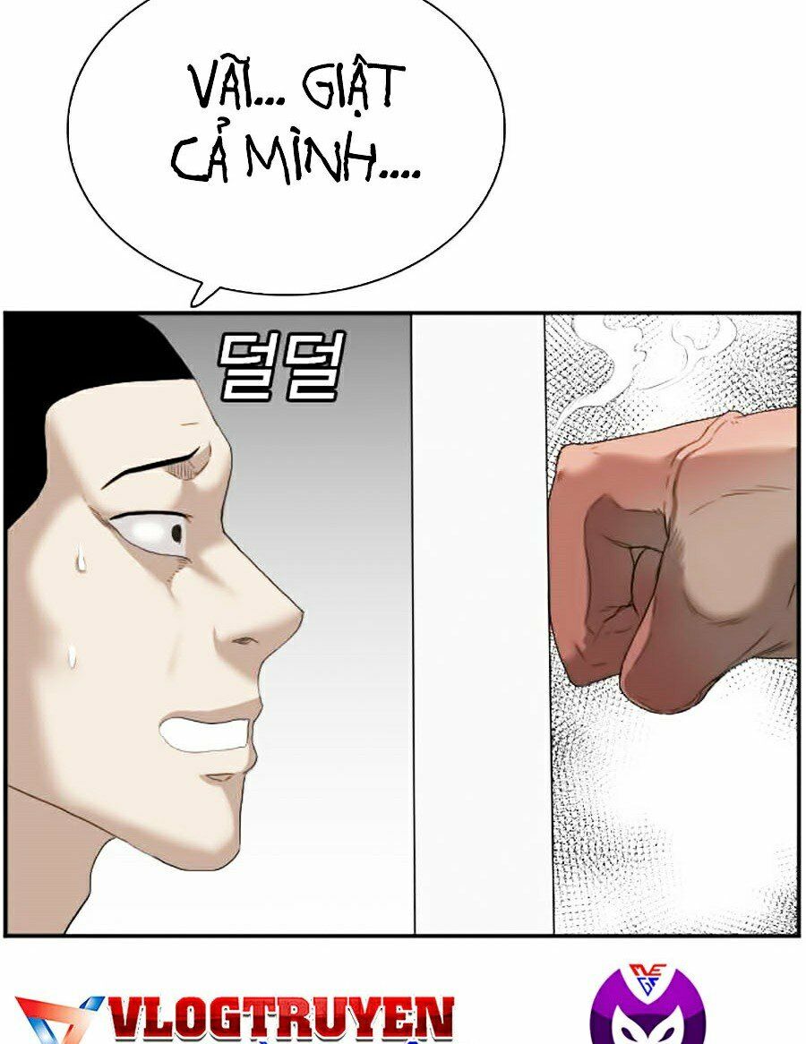 người xấu chapter 66 27