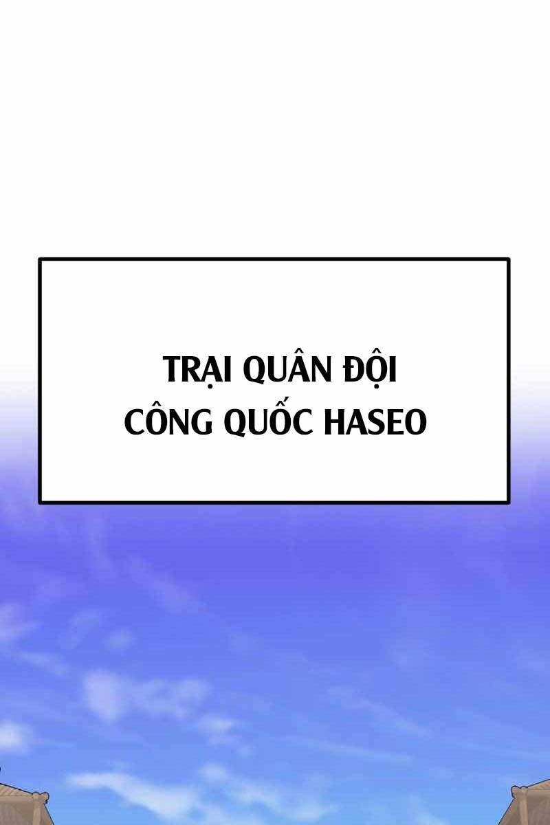 sự trở lại kiếm sư huyền thoại chapter 9.1 62