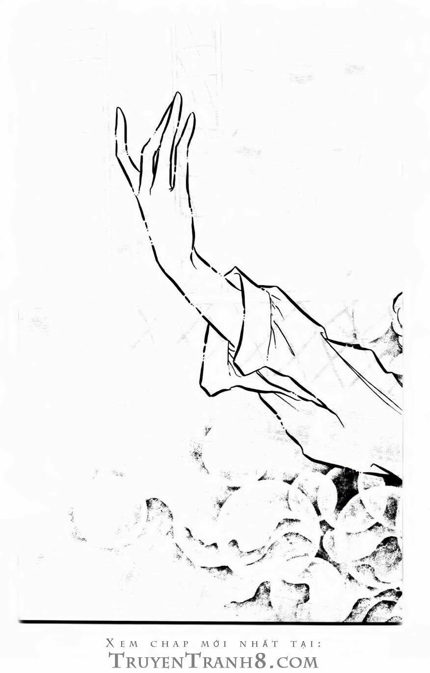 swan - vũ khúc thiên nga chapter 118 2
