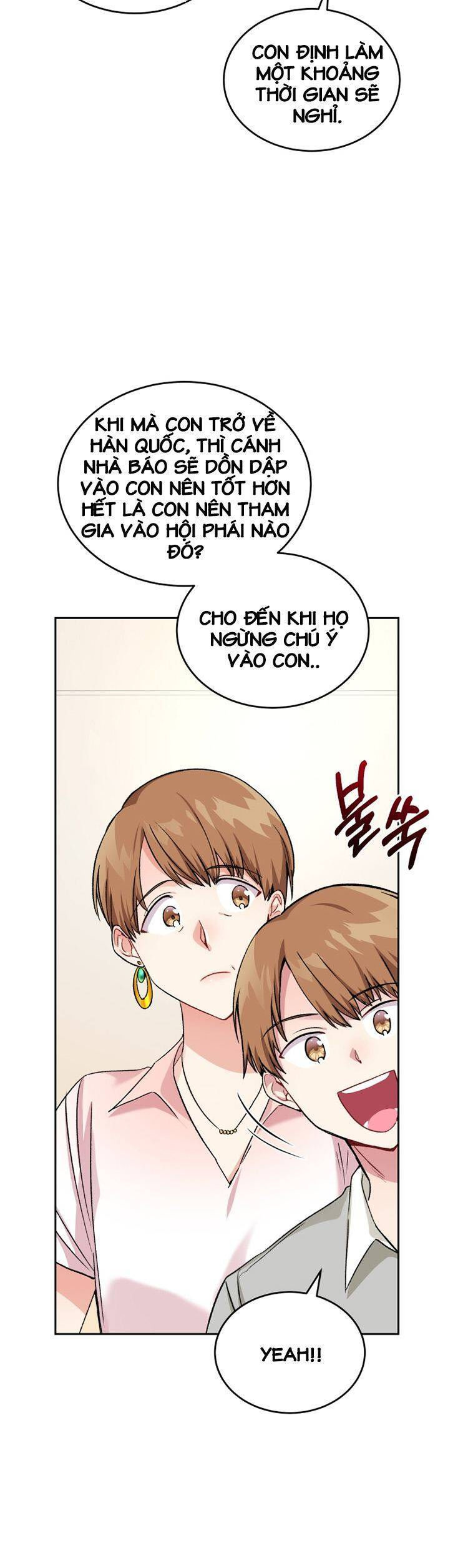 Ta Đánh Cắp Linh Hồn Của Ranker Top 1 chapter 18 18