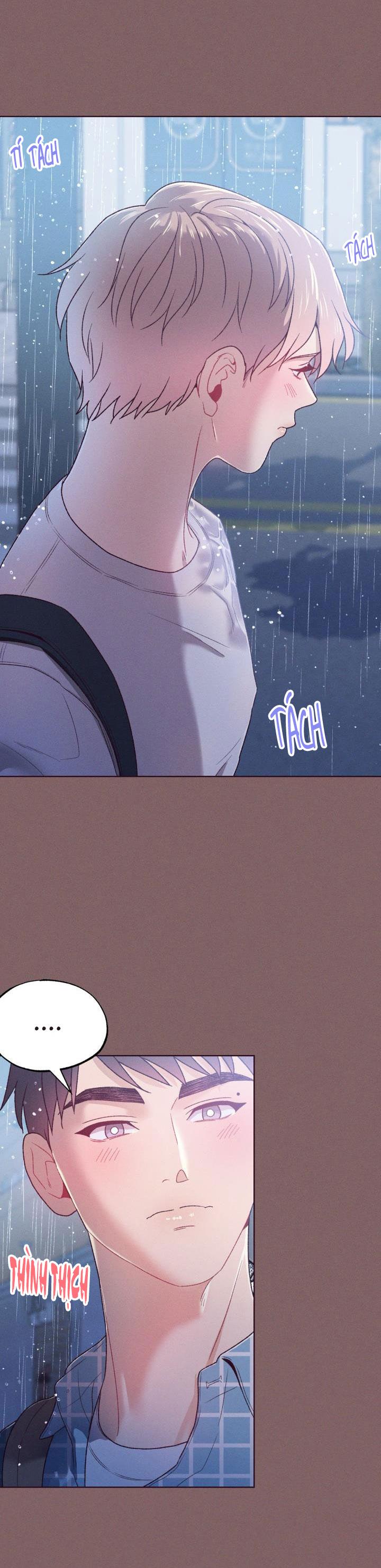 sụp đổ chapter 6 13