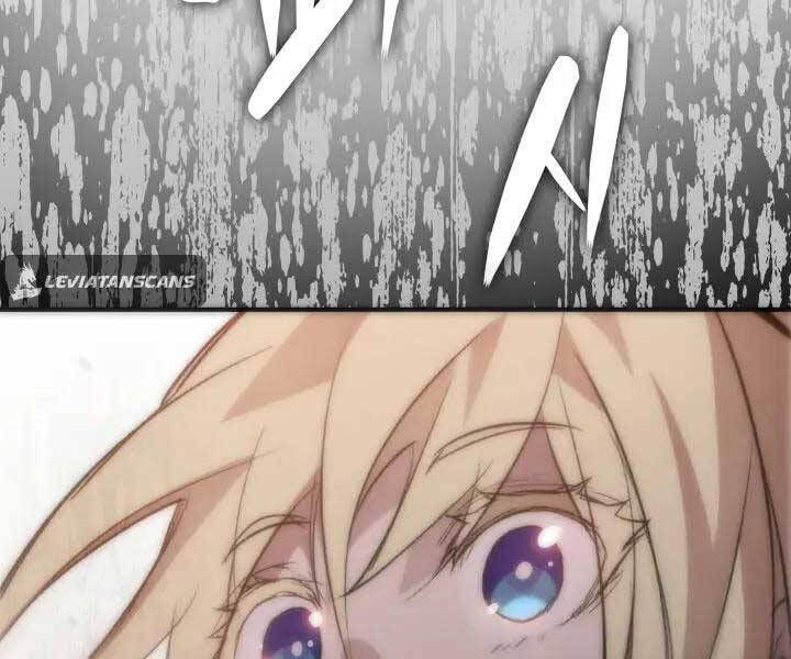 tôi là lính mới chapter 112 131