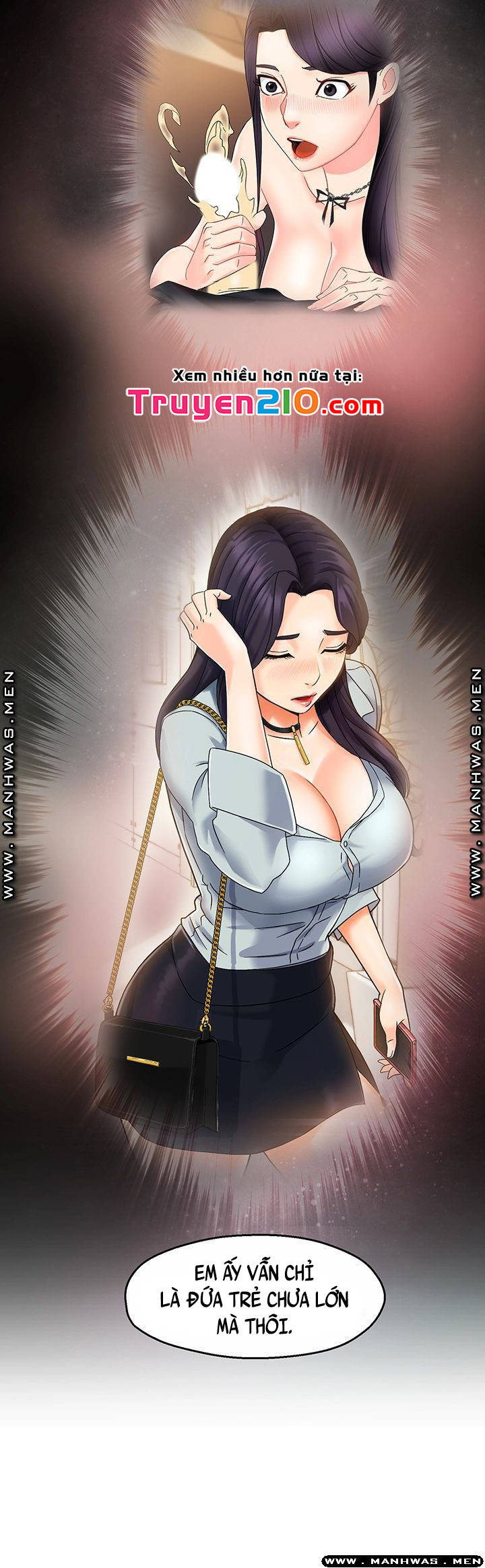 thưa nhóm trưởng! đây là báo cáo chapter 17 45