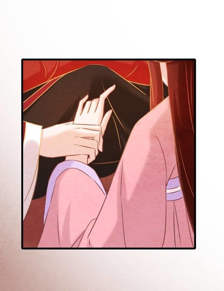 phượng hoàng chapter 2 19