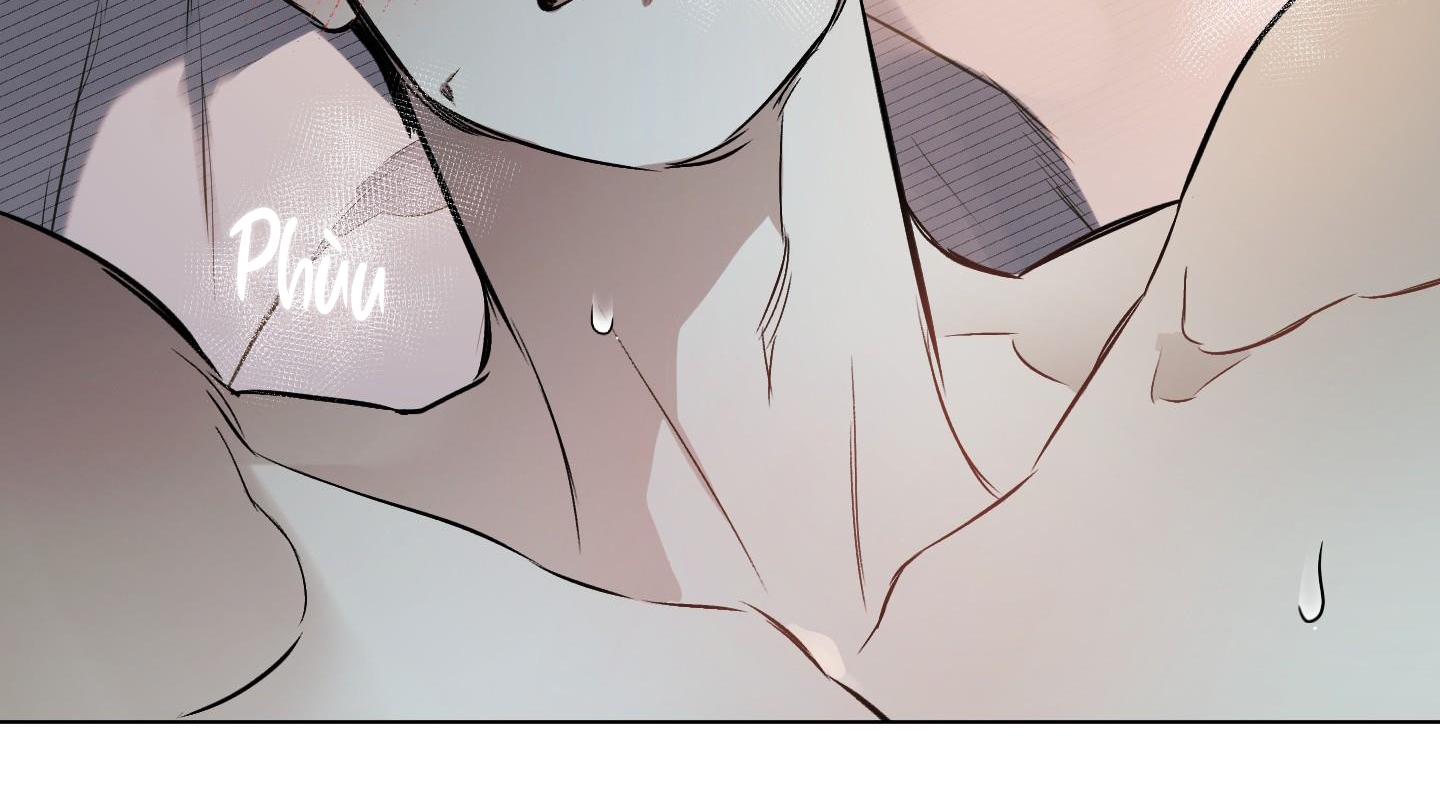 định rõ mối quan hệ chapter 42 182