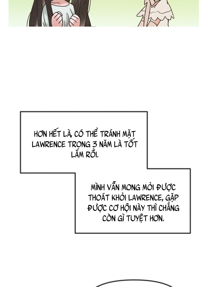 em dám không ? chapter 8 44