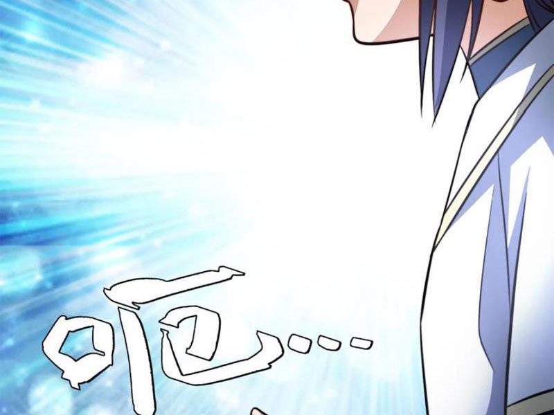 huyền huyễn: ta bắt đầu vô địch từ bại gia chapter 123 39