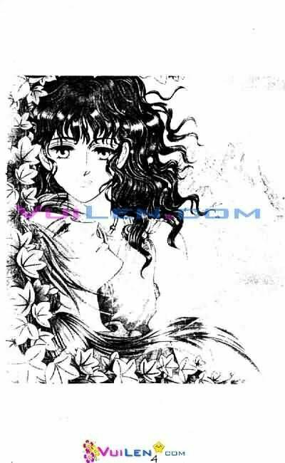 nữ hoàng biển cả chapter 11 4