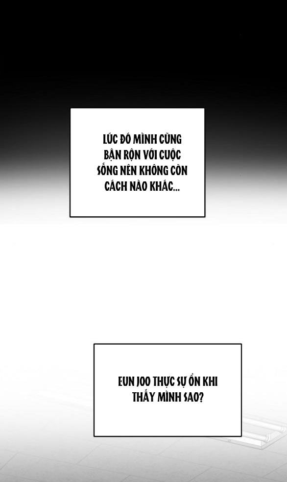 Tự Do Trong Mơ chapter 74.2 21