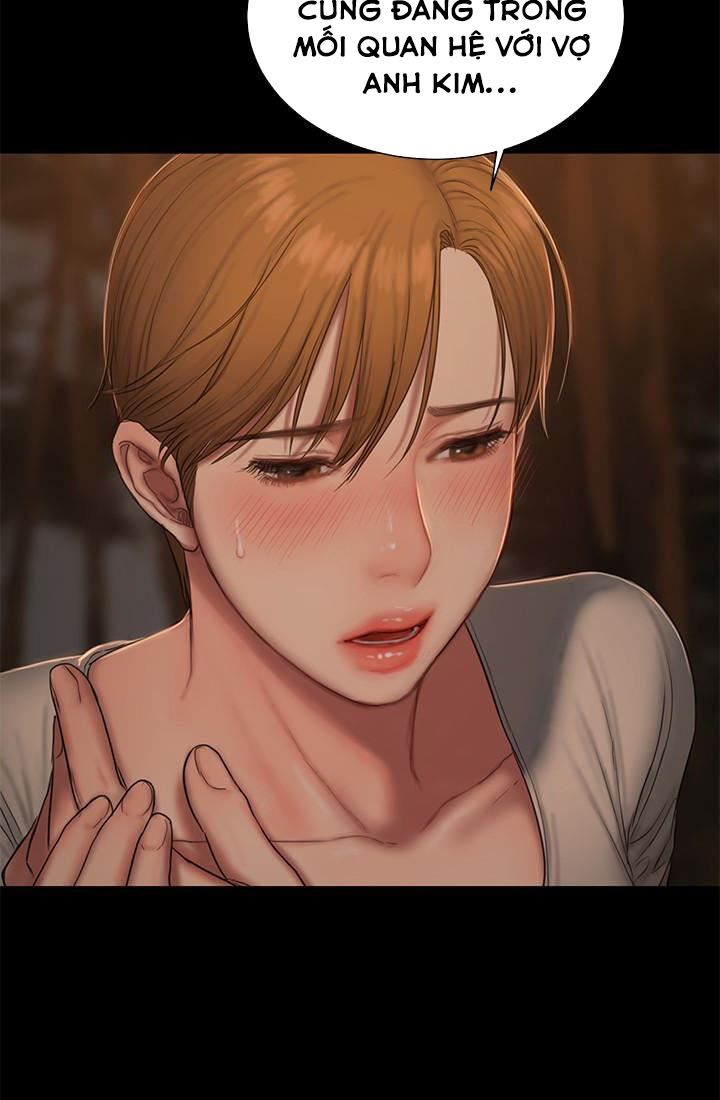 chạy trốn chapter 50 20