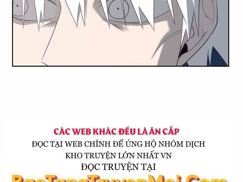 võ sĩ - the boxer chapter 116 105