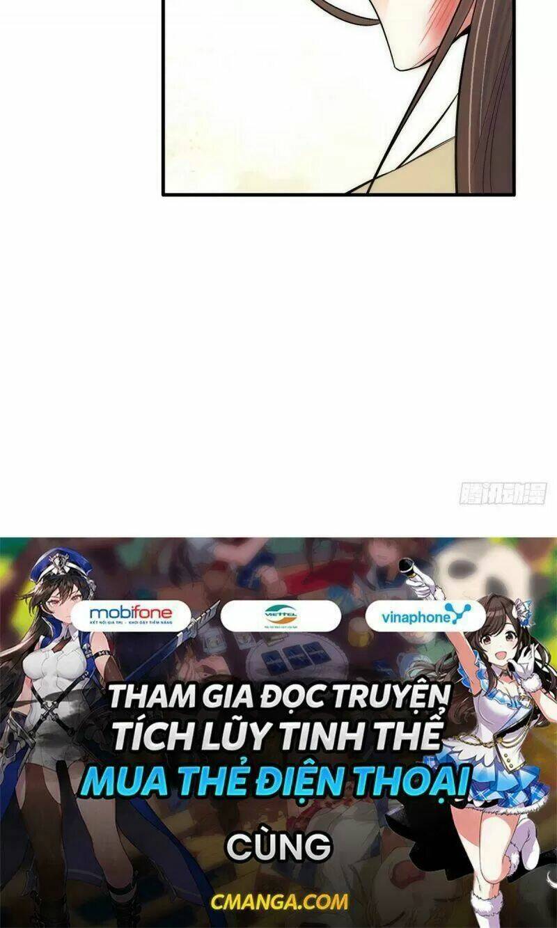 thiều quang mạn chapter 64 40