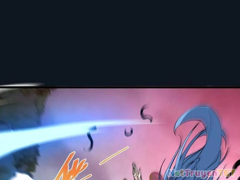 trảm linh thiếu nữ: ta khế ước tất cả đều là thượng cổ thần binh chapter 30 67