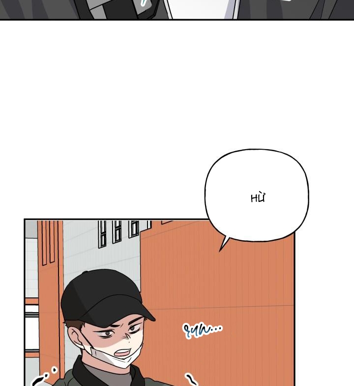 xác suất tình yêu chapter 63 76