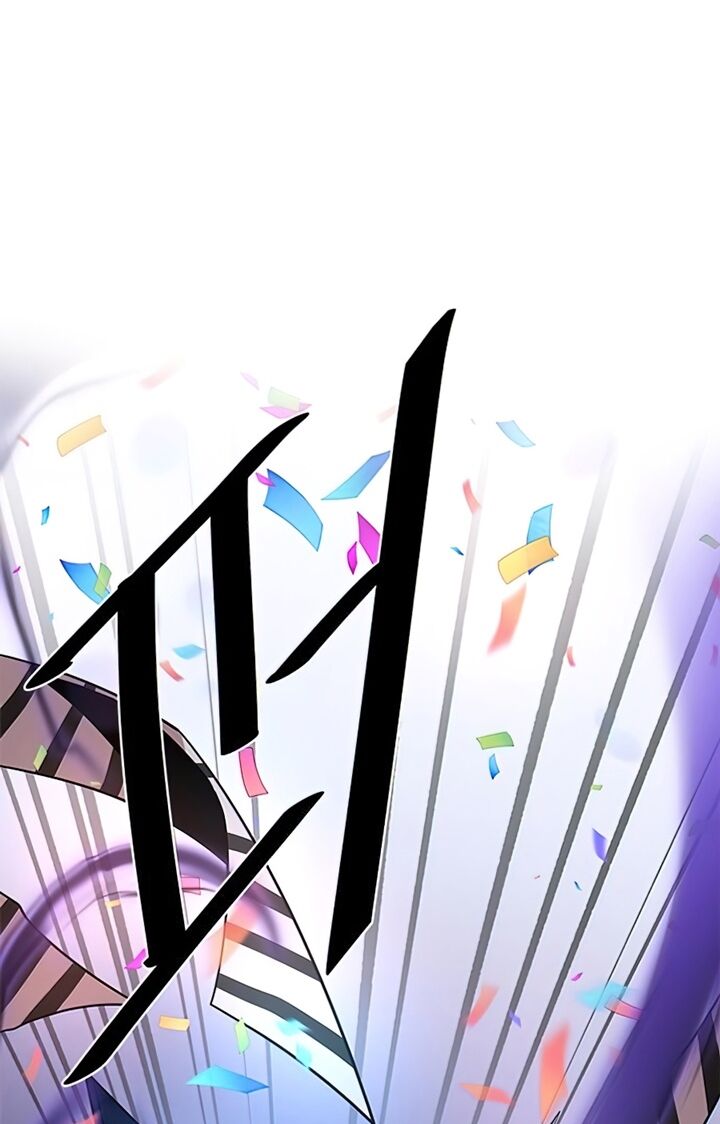 chuyển sinh thành ác nhân chapter 38 14