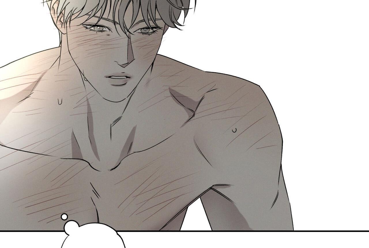 chàng giao pizza và gold palace chapter 45 211