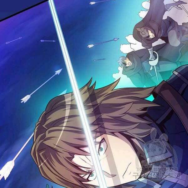 arcane sniper chapter 47 22